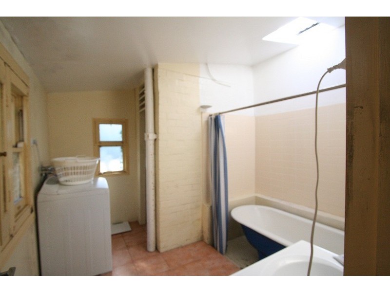 82 Hordern Street, Newtown NSW 2042