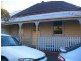 82 Hordern Street, Newtown NSW 2042