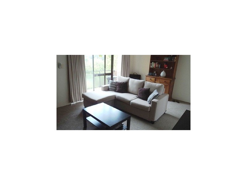 18/11 Tupper Street, Enmore NSW 2042