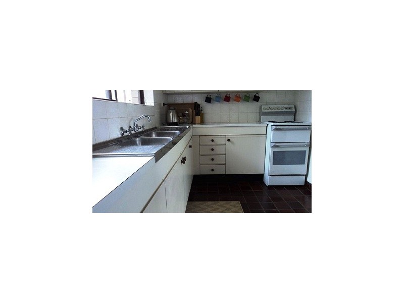 18/11 Tupper Street, Enmore NSW 2042