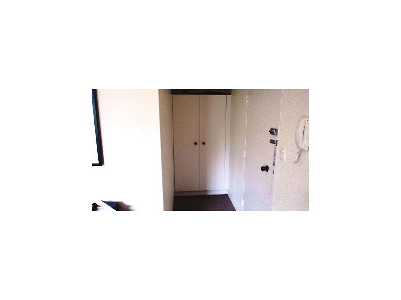 18/11 Tupper Street, Enmore NSW 2042