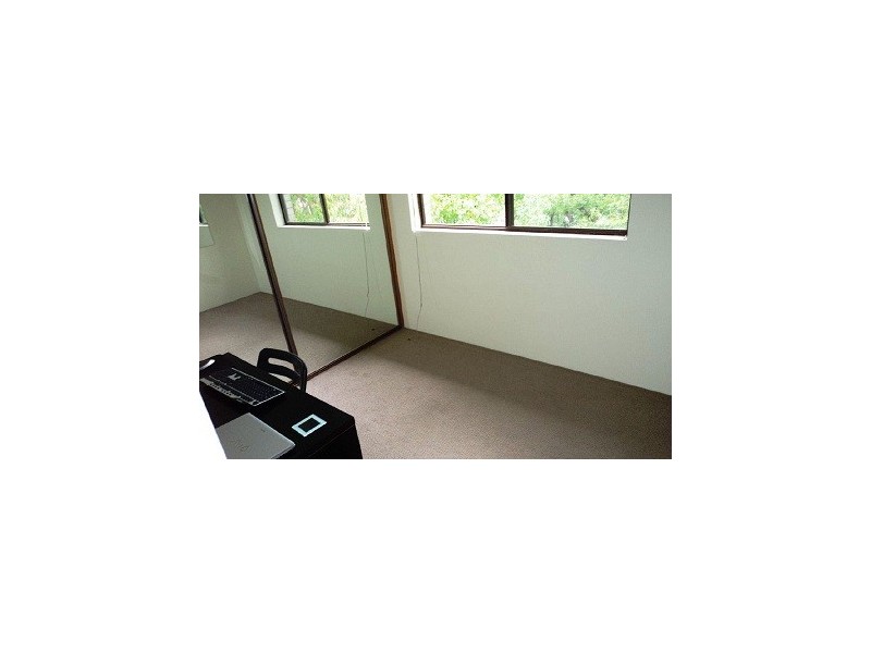 18/11 Tupper Street, Enmore NSW 2042