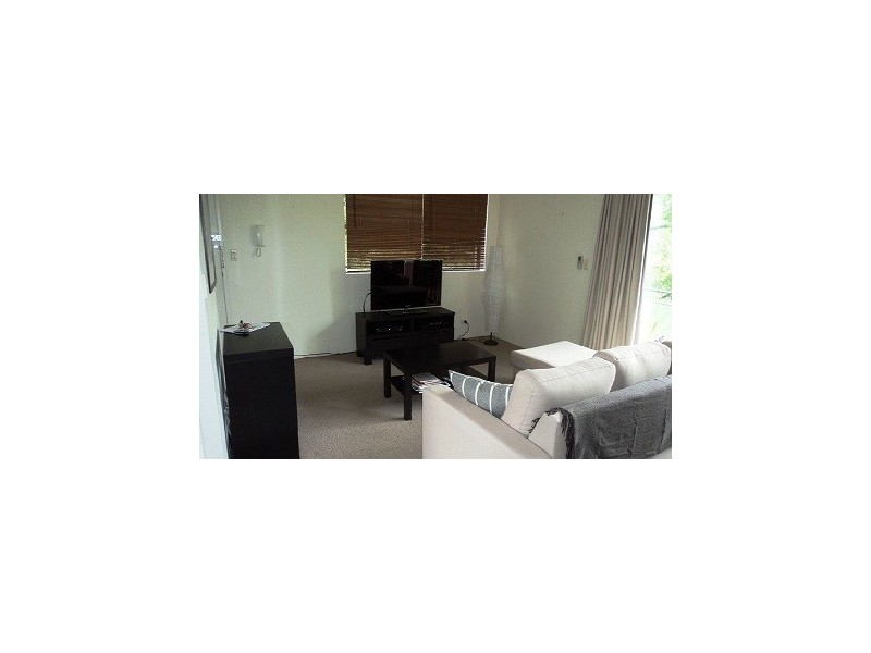 18/11 Tupper Street, Enmore NSW 2042