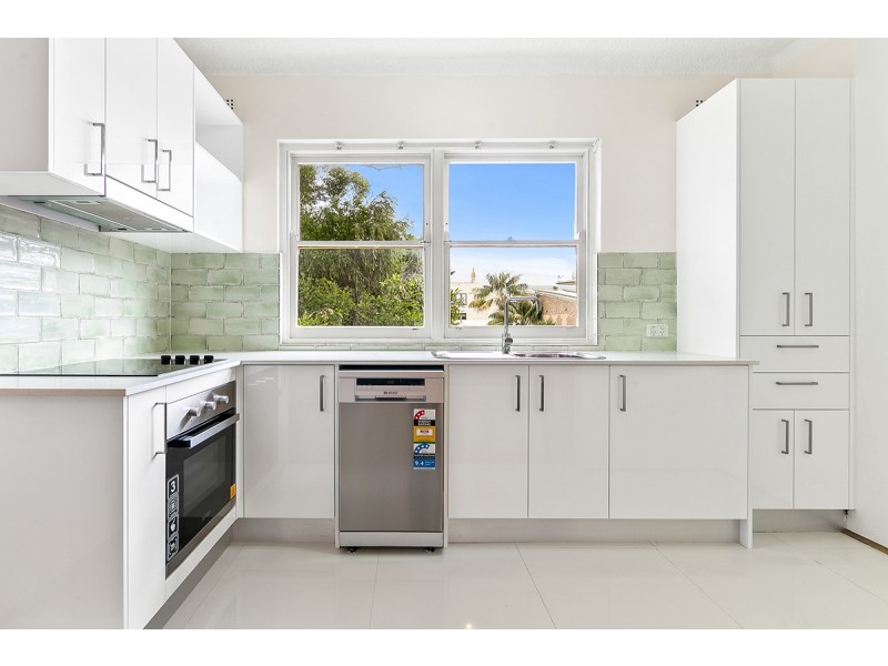 7/60 Wilson Street, Newtown NSW 2042