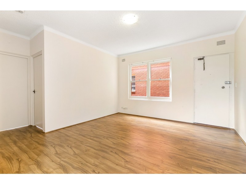 7/60 Wilson Street, Newtown NSW 2042