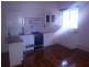3/119 New Canterbury Road, Petersham NSW 2049
