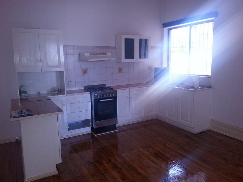 3/119 New Canterbury Road, Petersham NSW 2049