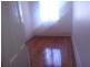 3/119 New Canterbury Road, Petersham NSW 2049