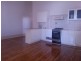 3/119 New Canterbury Road, Petersham NSW 2049