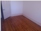 3/119 New Canterbury Road, Petersham NSW 2049