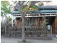 10 Simmons Street, Enmore NSW 2042