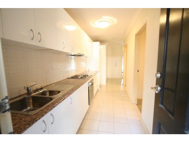 1/220 Henderson Road, Erskineville NSW 2043