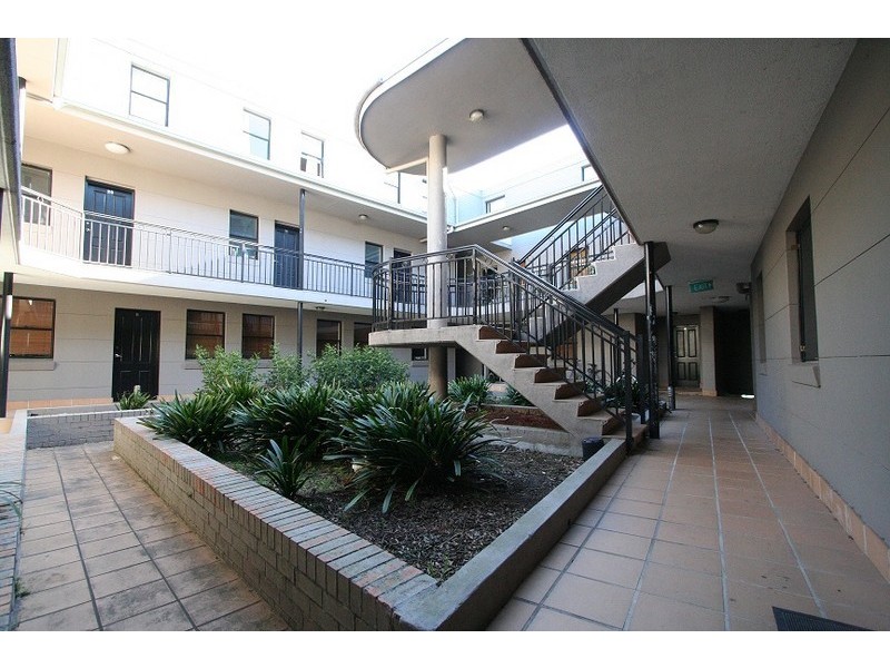 1/220 Henderson Road, Erskineville NSW 2043