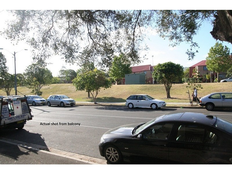 1/220 Henderson Road, Erskineville NSW 2043