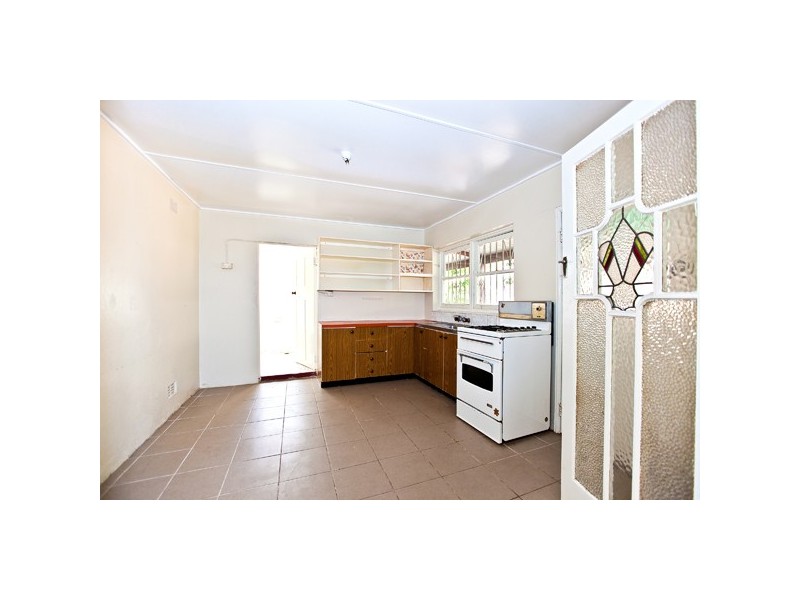 5 Oxford Street, Newtown NSW 2042