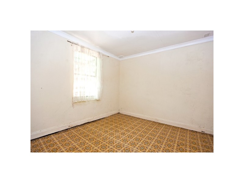 5 Oxford Street, Newtown NSW 2042