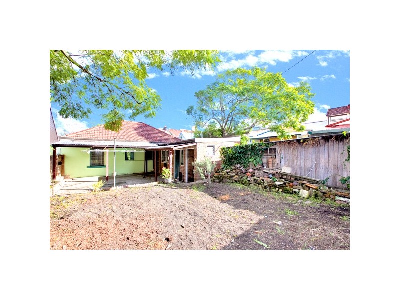 5 Oxford Street, Newtown NSW 2042