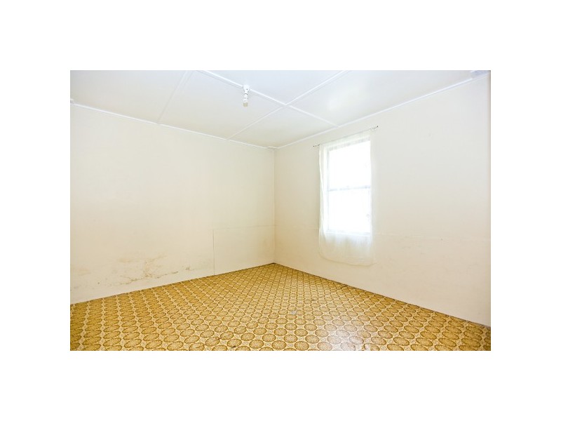 5 Oxford Street, Newtown NSW 2042