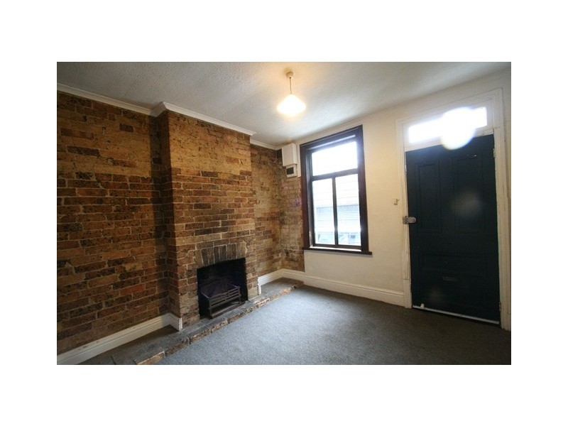 11 Wilson Lane, Chippendale NSW 2008