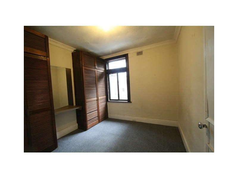 11 Wilson Lane, Chippendale NSW 2008