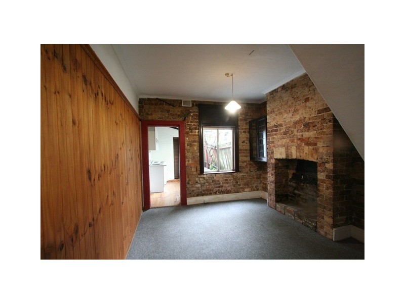 11 Wilson Lane, Chippendale NSW 2008