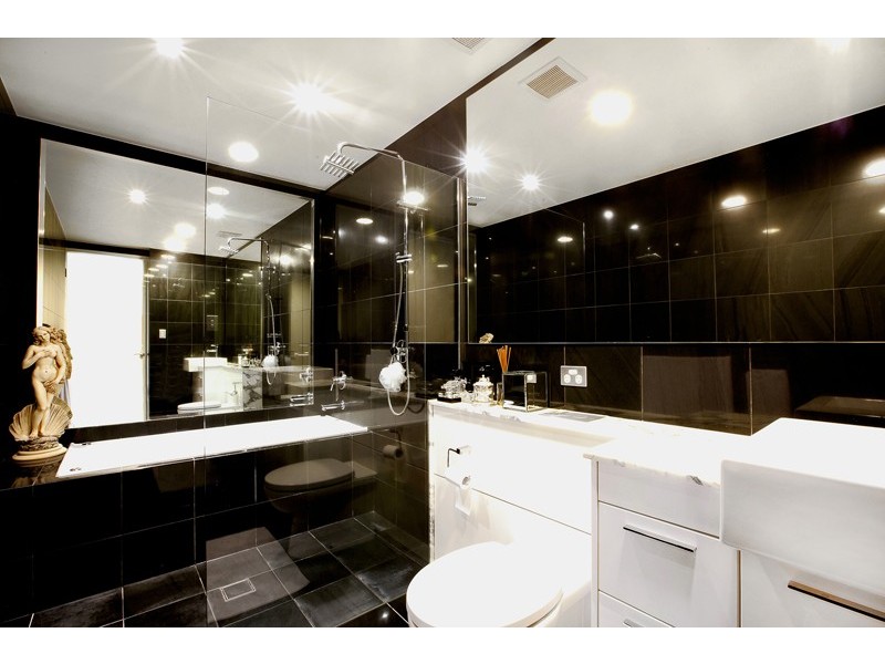 703/135 Point Street, Pyrmont NSW 2009