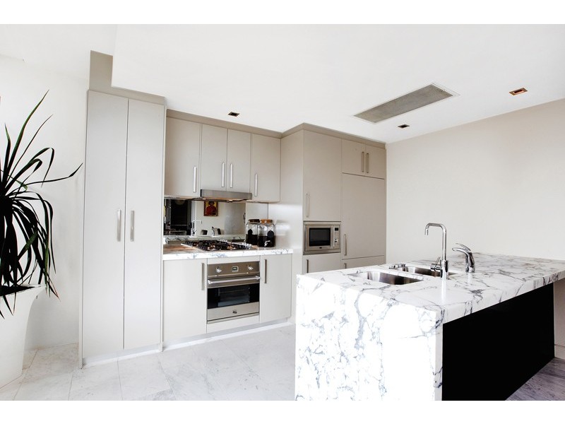 703/135 Point Street, Pyrmont NSW 2009