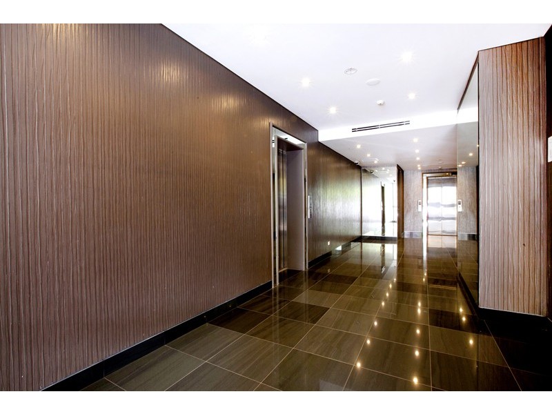 703/135 Point Street, Pyrmont NSW 2009