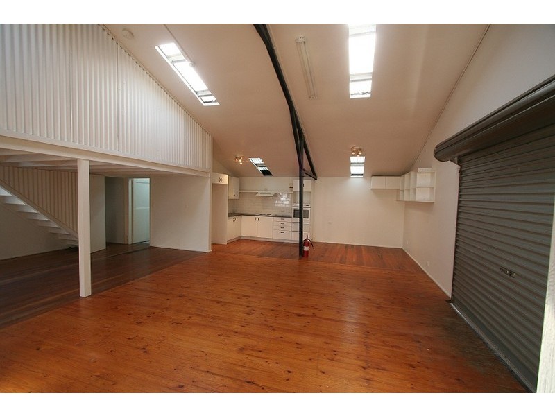 1/5-7 Prospect Street, Erskineville NSW 2043