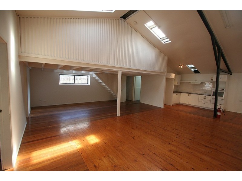 1/5-7 Prospect Street, Erskineville NSW 2043