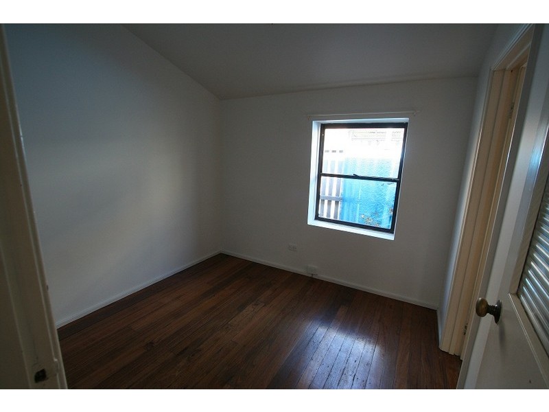 1/5-7 Prospect Street, Erskineville NSW 2043