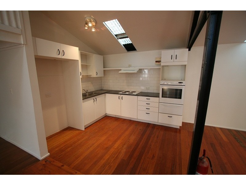 1/5-7 Prospect Street, Erskineville NSW 2043