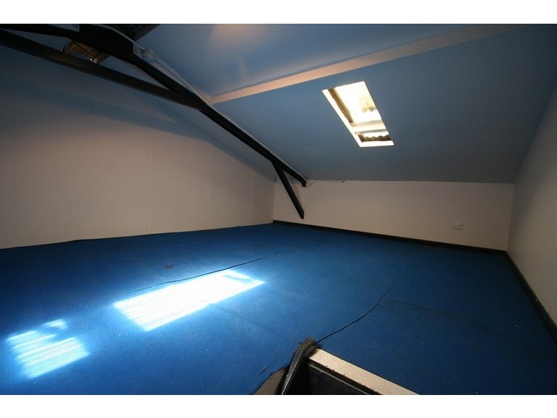 1/5-7 Prospect Street, Erskineville NSW 2043