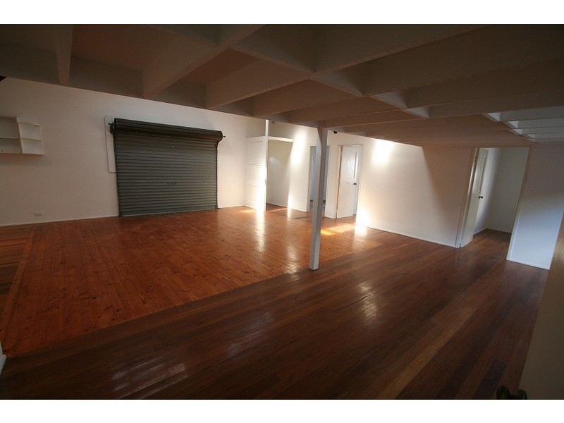 1/5-7 Prospect Street, Erskineville NSW 2043