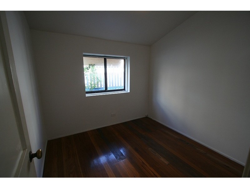 1/5-7 Prospect Street, Erskineville NSW 2043