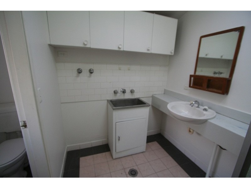 1/5-7 Prospect Street, Erskineville NSW 2043