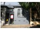 35 O’Connell Street, Newtown NSW 2042