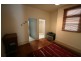 35 O’Connell Street, Newtown NSW 2042