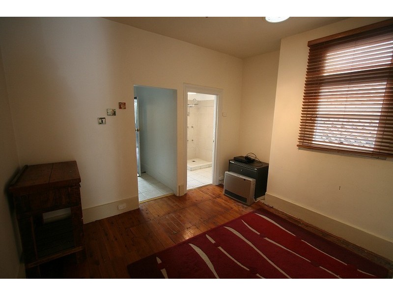 35 O’Connell Street, Newtown NSW 2042
