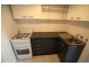 35 O’Connell Street, Newtown NSW 2042