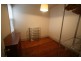 35 O’Connell Street, Newtown NSW 2042