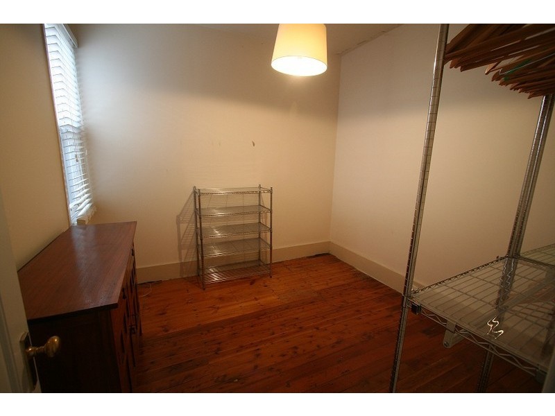 35 O’Connell Street, Newtown NSW 2042