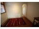 35 O’Connell Street, Newtown NSW 2042