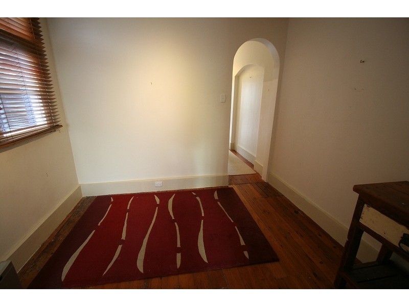 35 O’Connell Street, Newtown NSW 2042