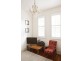 35 O’Connell Street, Newtown NSW 2042