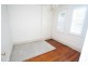 35 O’Connell Street, Newtown NSW 2042