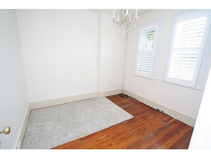 35 O’Connell Street, Newtown NSW 2042