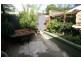 35 O’Connell Street, Newtown NSW 2042