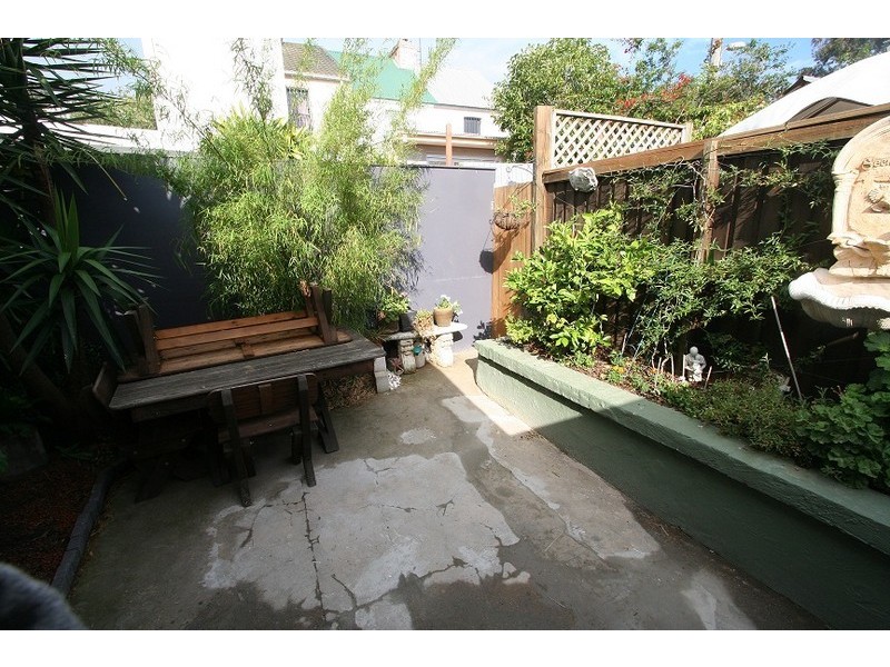 35 O’Connell Street, Newtown NSW 2042