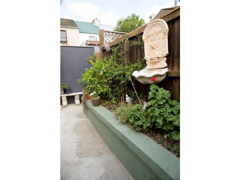 35 O’Connell Street, Newtown NSW 2042